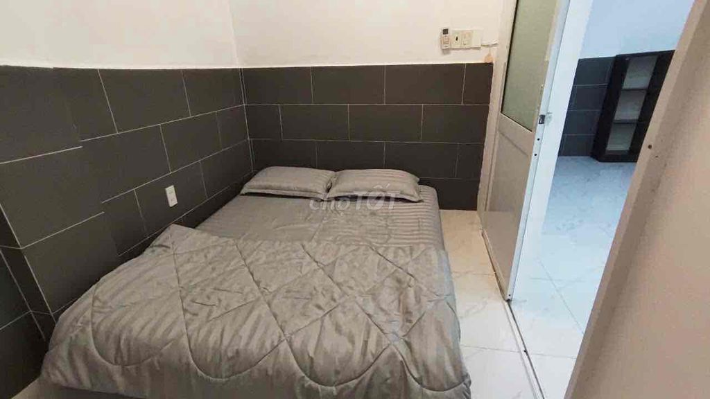 Rent the entire apartment 40 meters of gold. A kitchen bedroom.