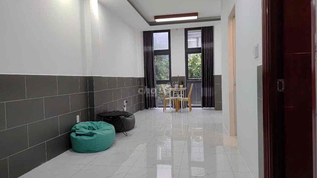 Rent the entire apartment 40 meters of gold. A kitchen bedroom.