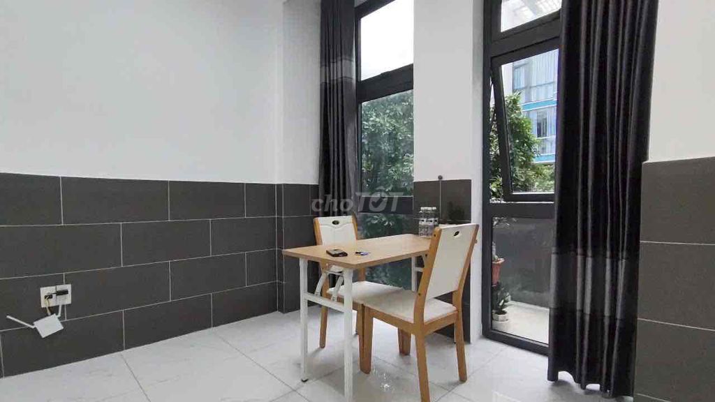Rent the entire apartment 40 meters of gold. A kitchen bedroom.