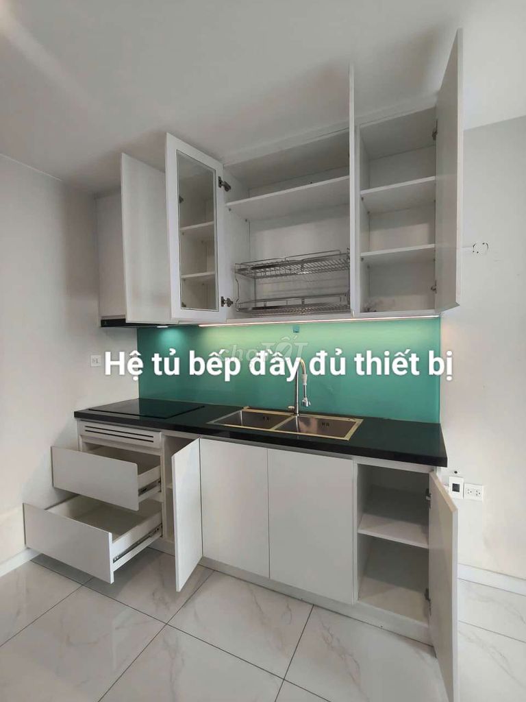 Rent PiCity High Park on the 10th floor. 70 M2 has two bedrooms, two toilets.