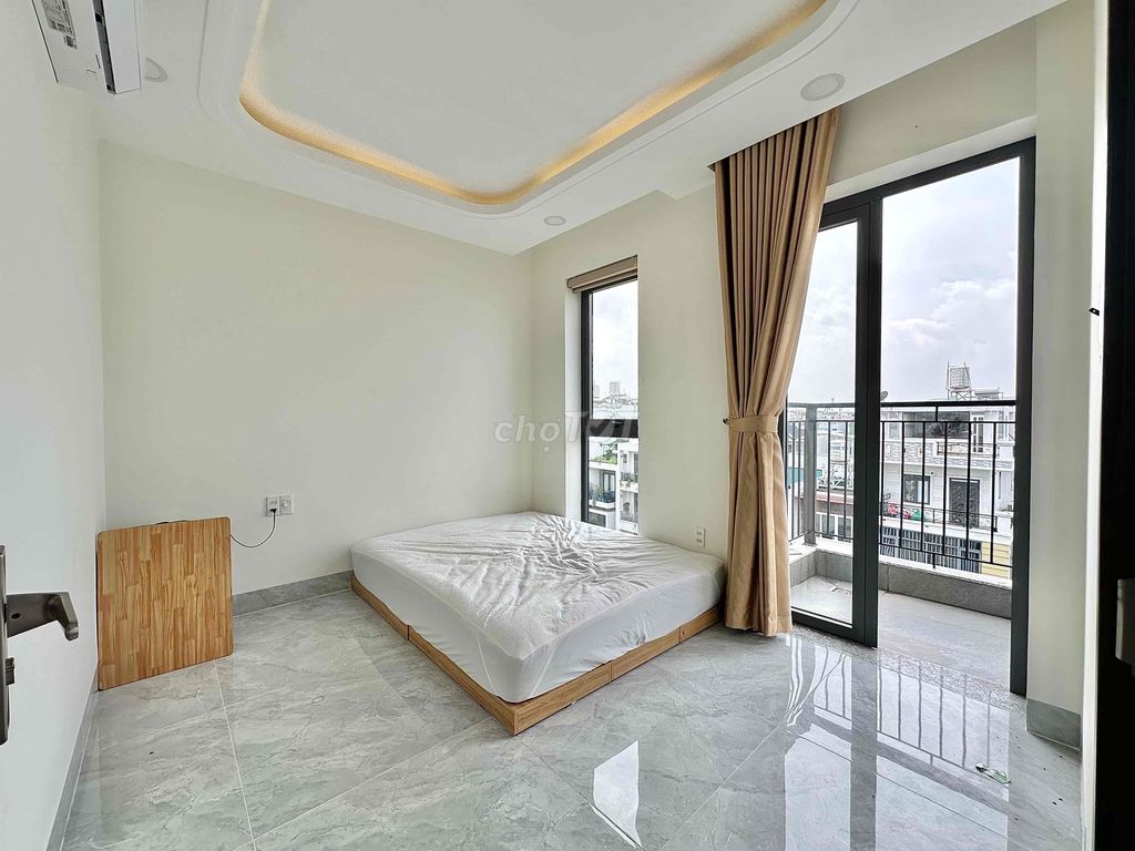 Rent apartment 2 sleeps plus a super-scalortic balcony client.