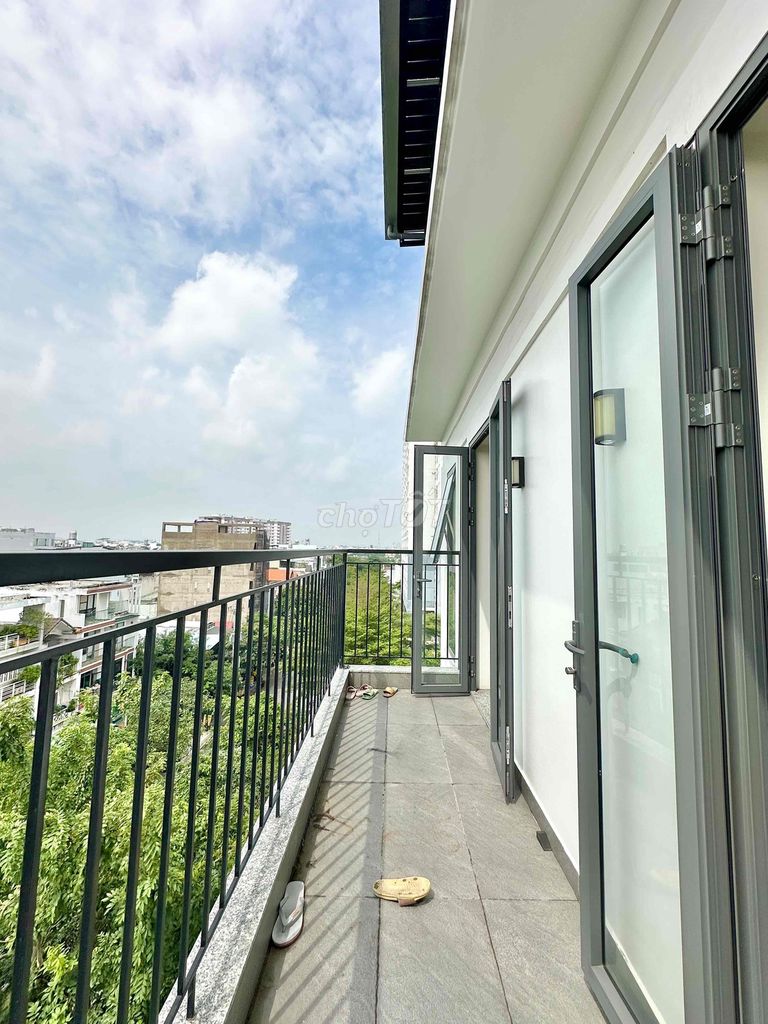 Rent apartment 2 sleeps plus a super-scalortic balcony client.