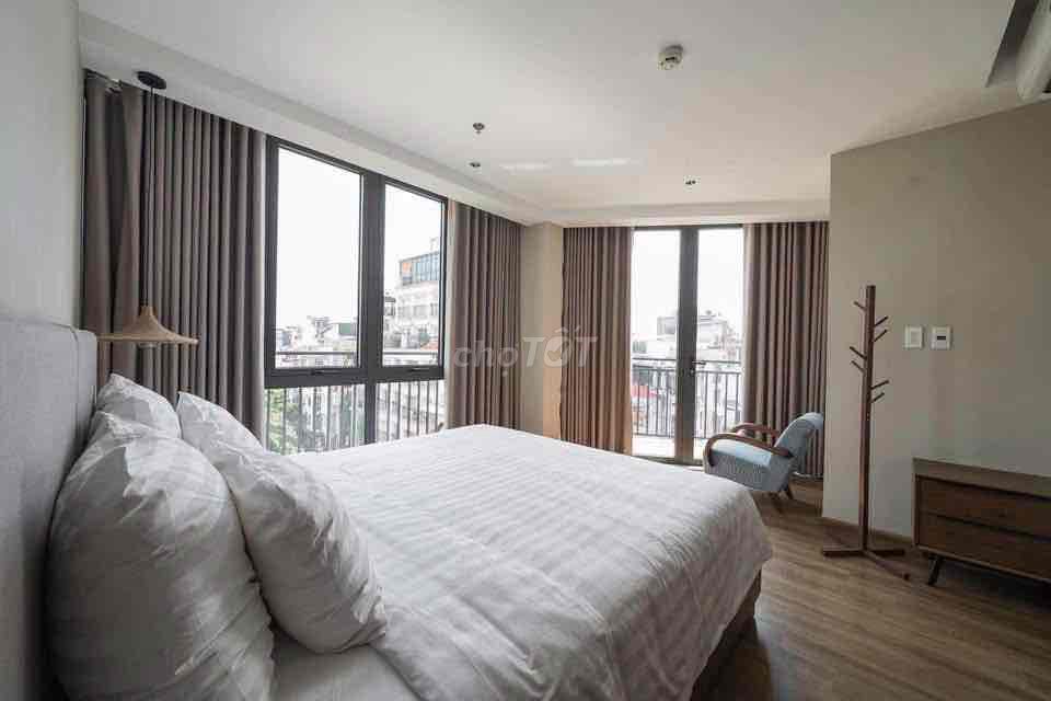 Rent a Cleaner Room, Super Luxry, Hậu Giang.