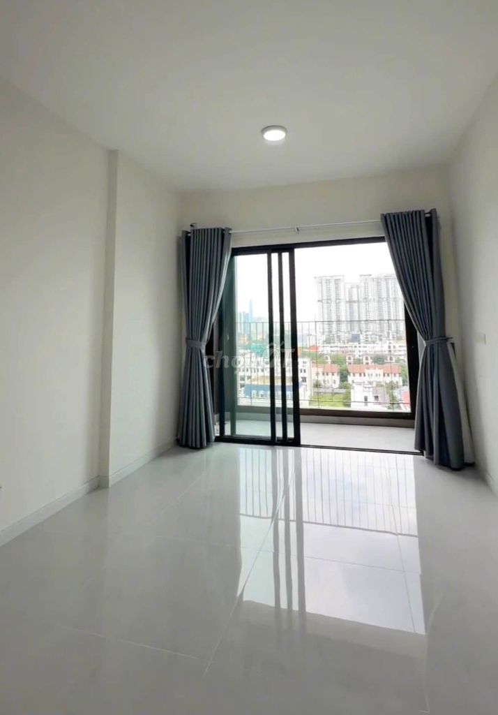Victoria Village rent, bedroom plus house plus charge.
