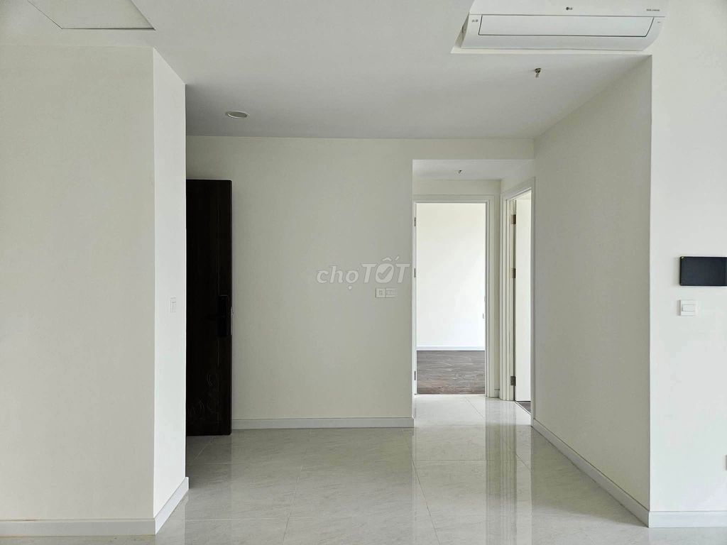 Victoria Village rent, bedroom plus house plus charge.