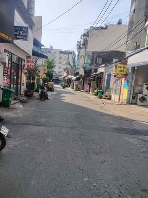 Rent room 70/15 A Nguyễn Sỹ Sách, 1801 15, Q.Tân Bình