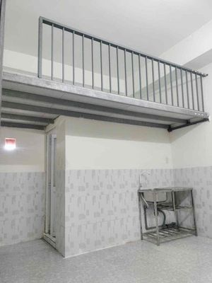 Rent room 70/15 A Nguyễn Sỹ Sách, 1801 15, Q.Tân Bình