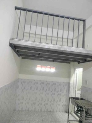 Rent room 70/15 A Nguyễn Sỹ Sách, 1801 15, Q.Tân Bình