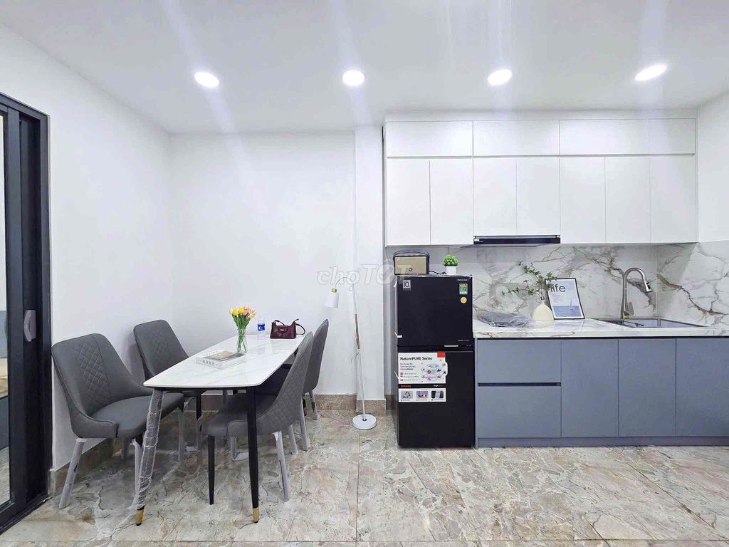 Hire Studio 1 bedroom 2 bedroom 7 01 Mei Mei Mei Mei Mei Hong fulti - tdtu – umura