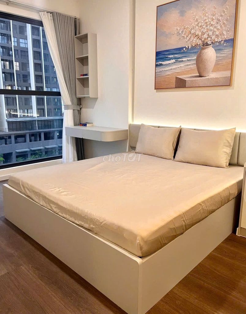 Rent Victoria Village - 2 bedroom - 69 M2