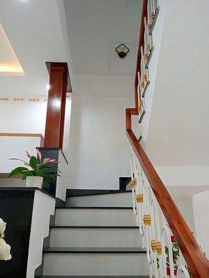 Need to rent an alley house 178/4 A Phan Đăng Lưu-7*3 Q.Phú Nhuận