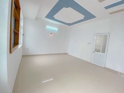 Rent one house A Nguyễn Trọng Tuyển, 070, Q. Phú Nhuận