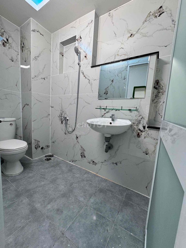Rent two bedrooms. Two air-cold machines. Full interior.