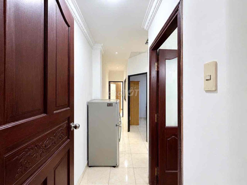 Rent two bedrooms full of furniture right down the LRA 10th to full.