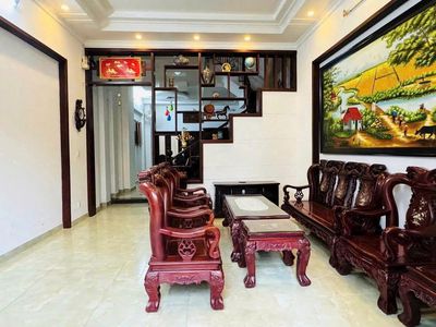 Need to rent an alley building 496/2 A Dương Quảng Hàm-7* 6 Q.Gò Vấp