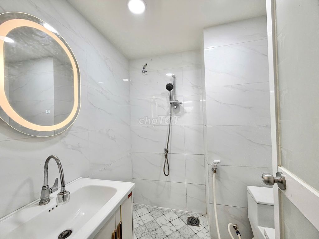 Rents Saigon Town Road Thoại Ngọc Hầu Tân Phú County
