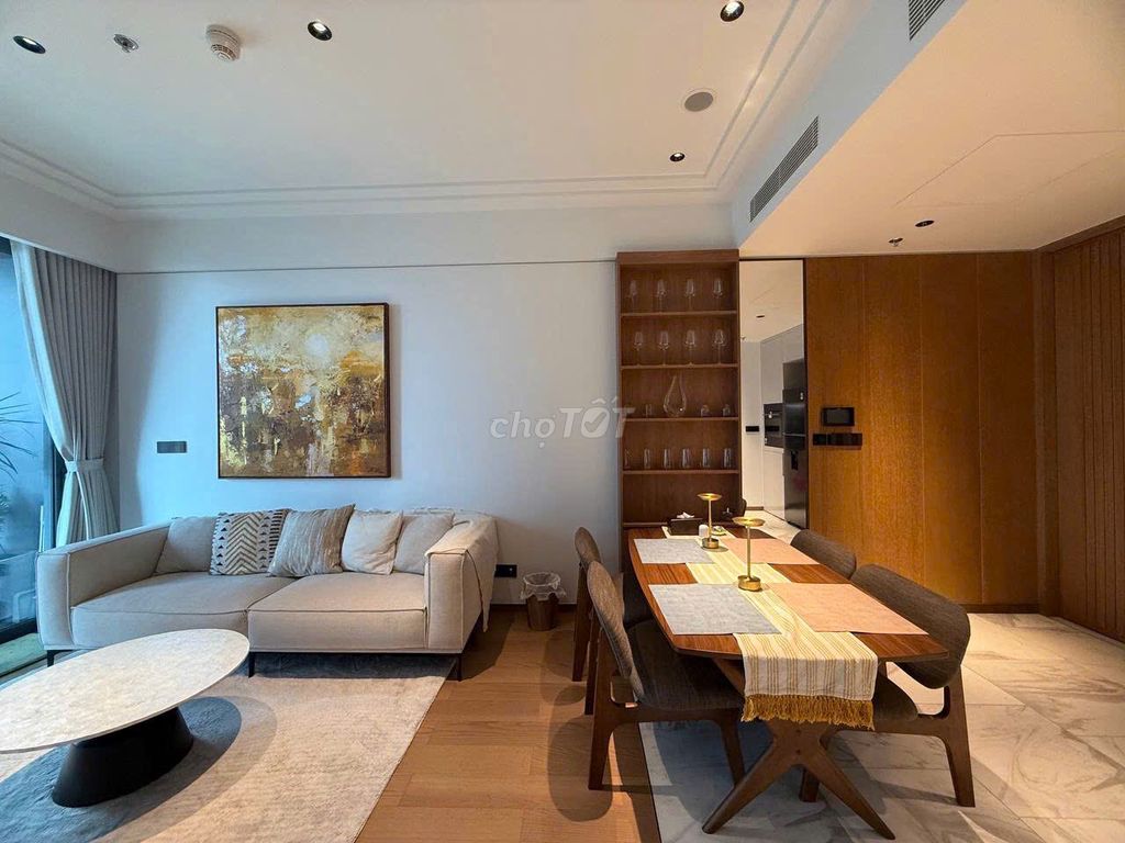 Rent a mini bedroom, 60 meters in Hongxia, 1894 1, QPhú Nhuận