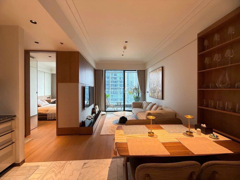 Rent a mini bedroom, 60 meters in Hongxia, 1894 1, QPhú Nhuận