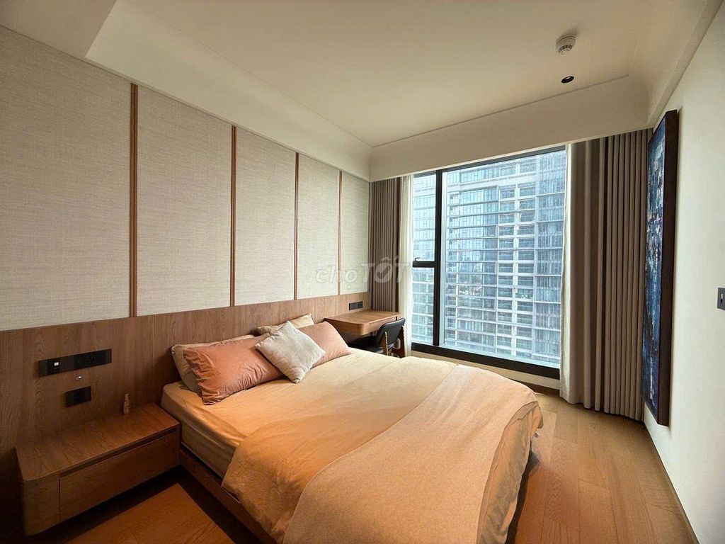 Rent a mini bedroom, 60 meters in Hongxia, 1894 1, QPhú Nhuận