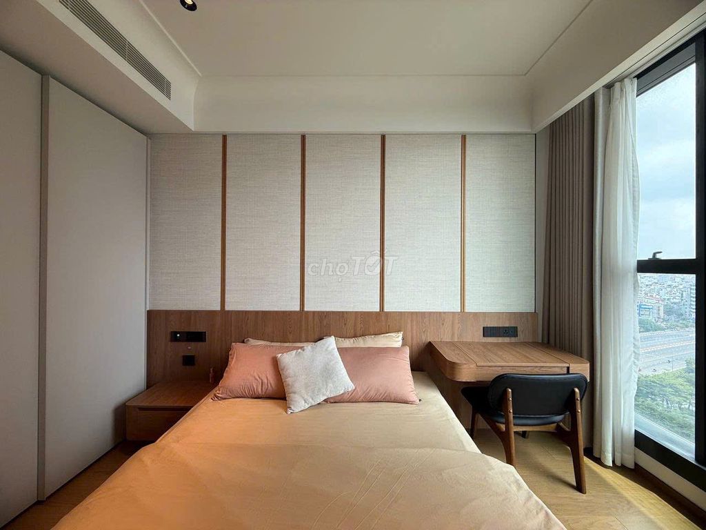 Rent a mini bedroom, 60 meters in Hongxia, 1894 1, QPhú Nhuận
