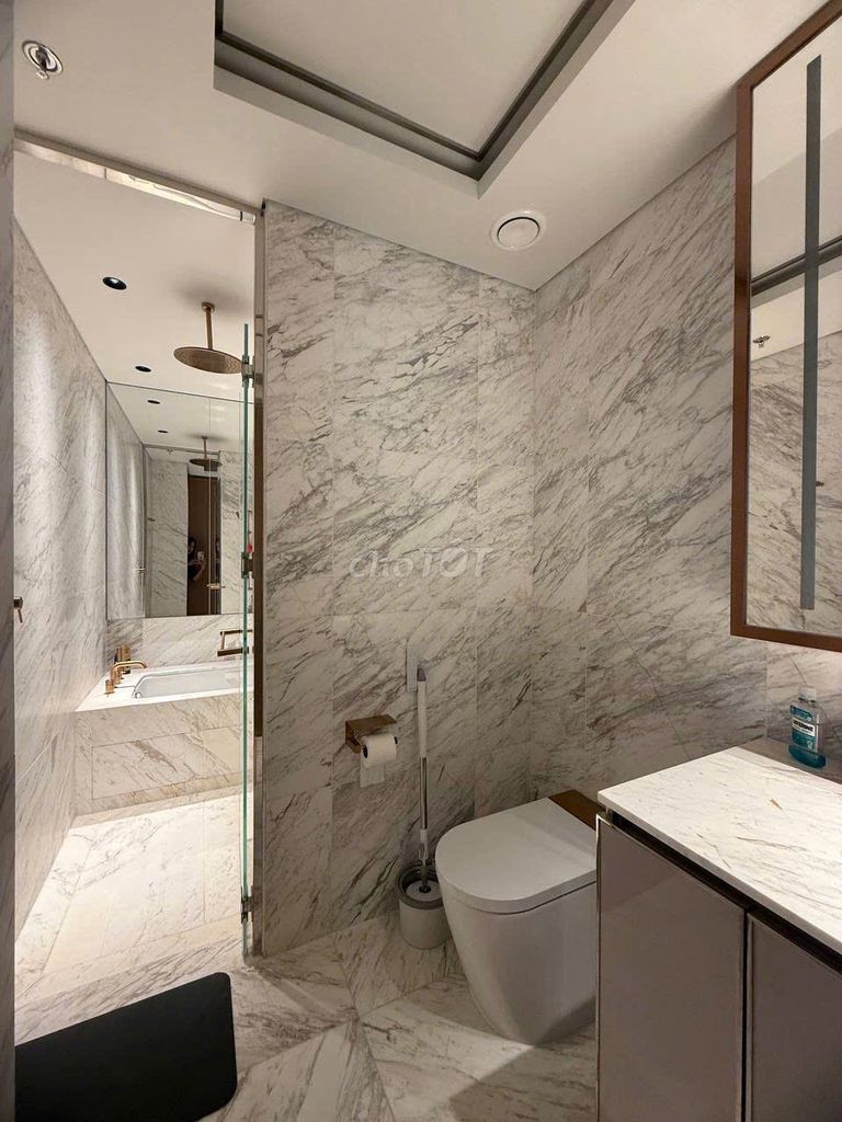 Rent a mini bedroom, 60 meters in Hongxia, 1894 1, QPhú Nhuận