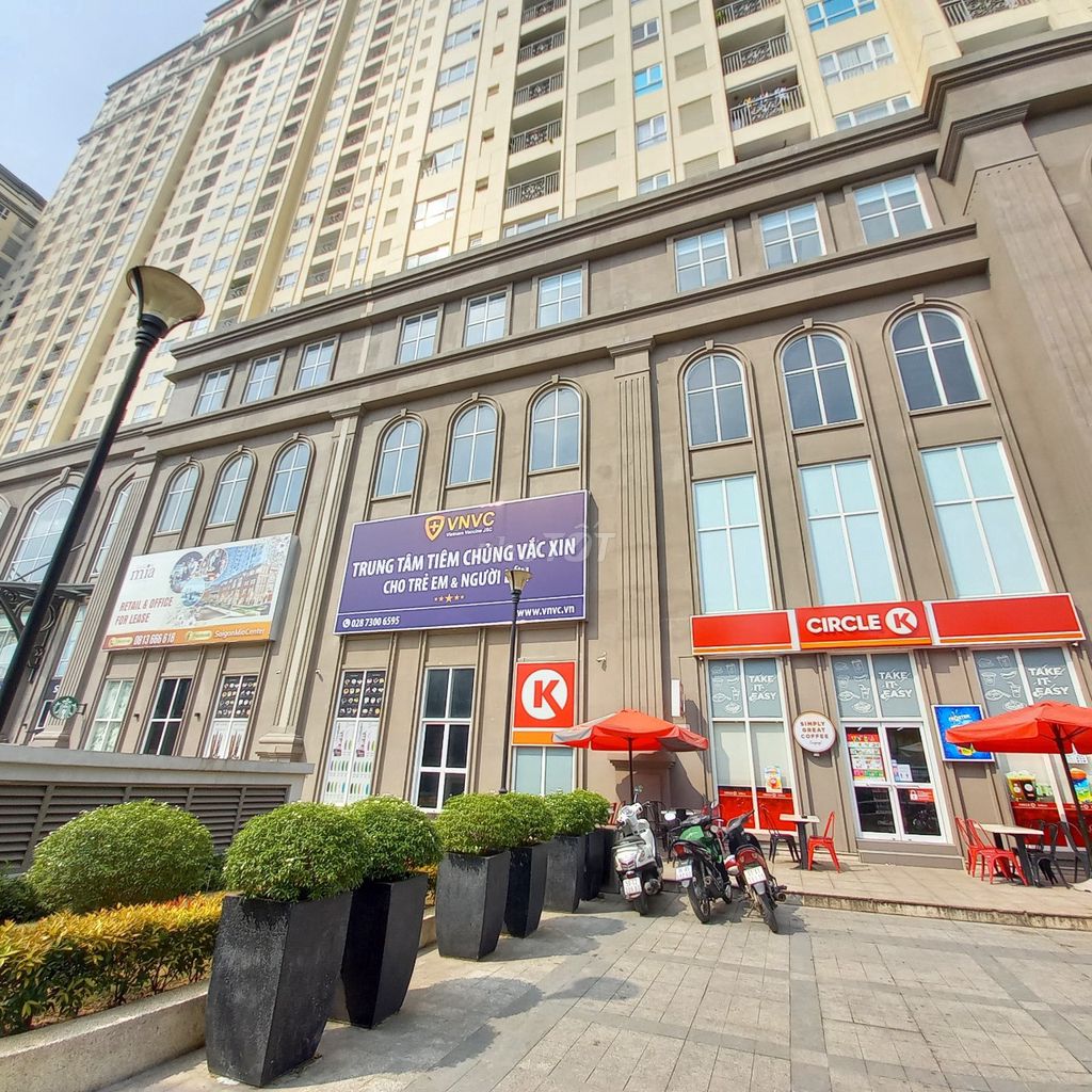 Rent Saigon Mia Studio 8 million a month nice new clean house, to stay/vp