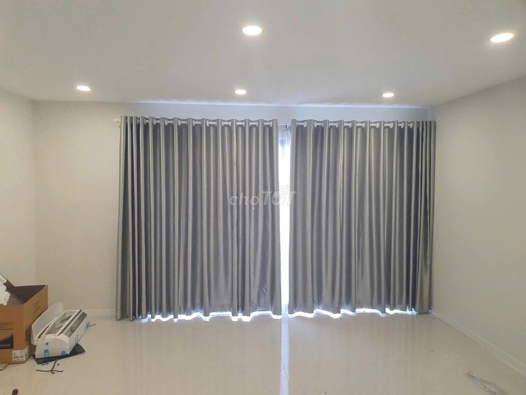 Rent two Lavida Plus bedrooms. Very nice interior.