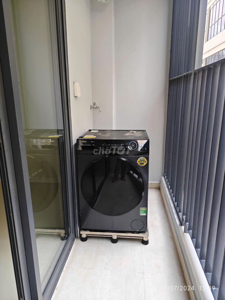 Rent two Lavida Plus bedrooms. Very nice interior.