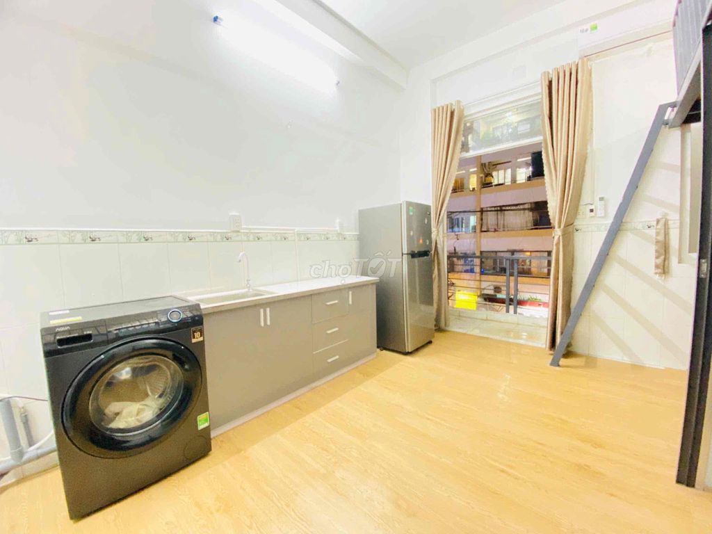 Two bedrooms plus new blubbers full-cost-priced-seventy 10-to-1-0-3.