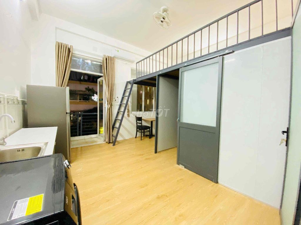Two bedrooms plus new blubbers full-cost-priced-seventy 10-to-1-0-3.