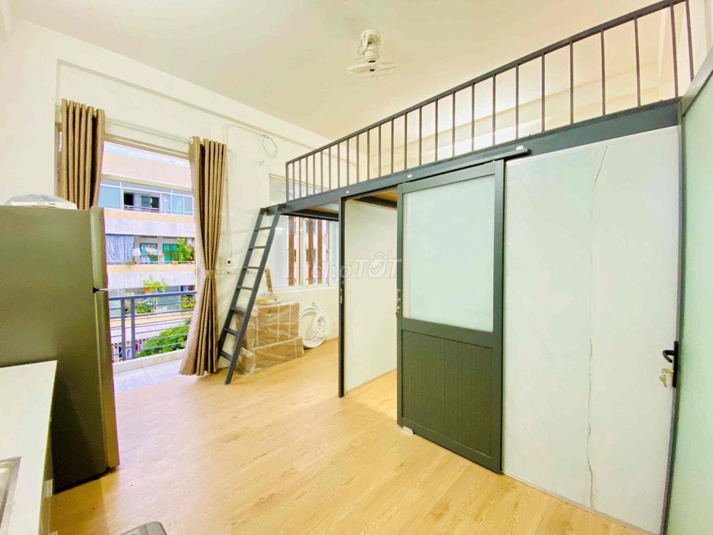 Two bedrooms plus new blubbers full-cost-priced-seventy 10-to-1-0-3.