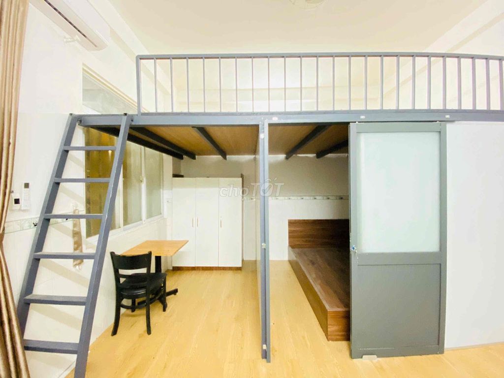 Two bedrooms plus new blubbers full-cost-priced-seventy 10-to-1-0-3.