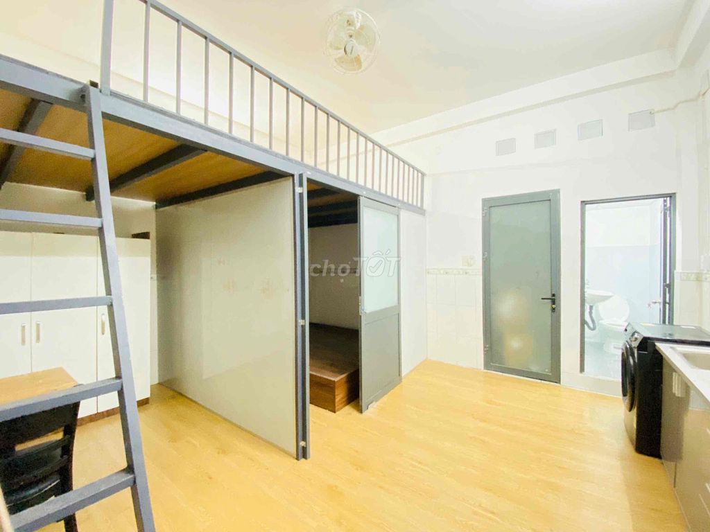 Two bedrooms plus new blubbers full-cost-priced-seventy 10-to-1-0-3.