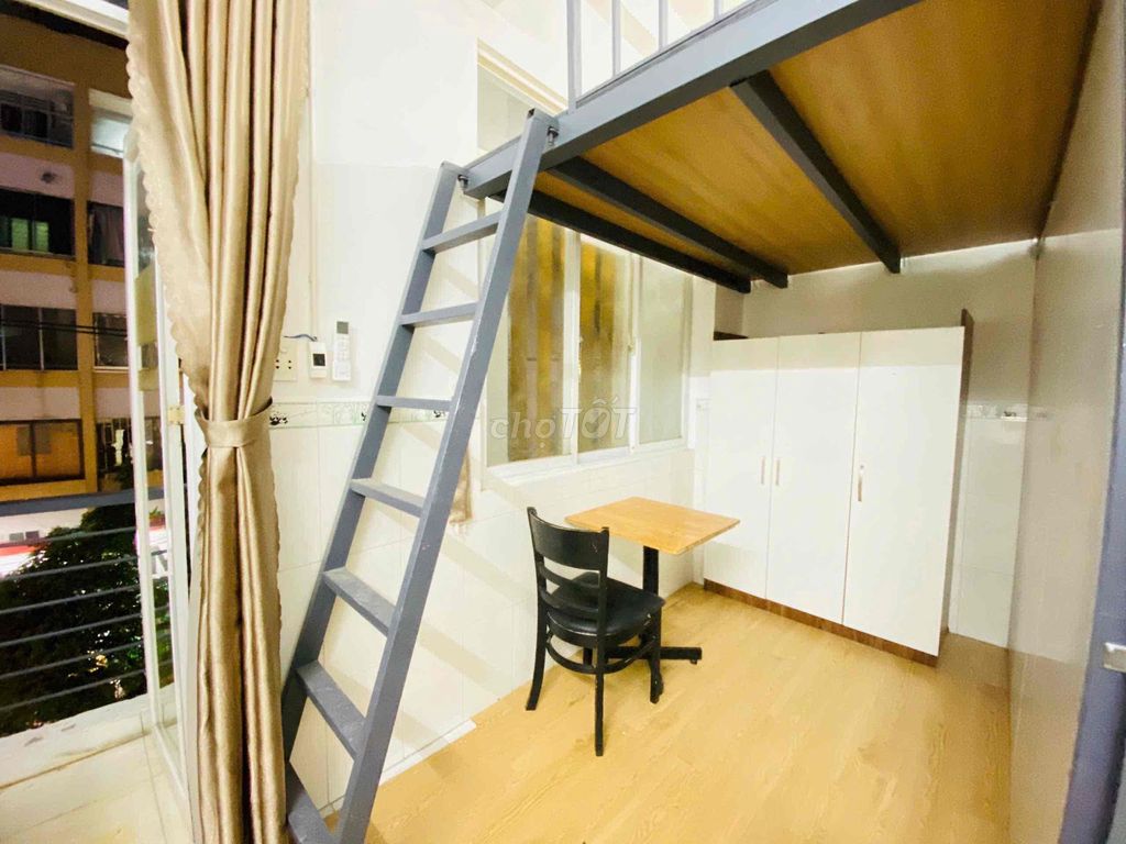 Two bedrooms plus new blubbers full-cost-priced-seventy 10-to-1-0-3.