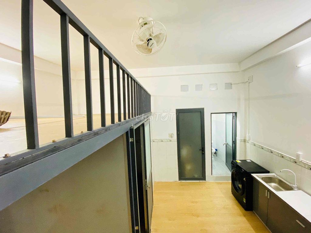 Two bedrooms plus new blubbers full-cost-priced-seventy 10-to-1-0-3.