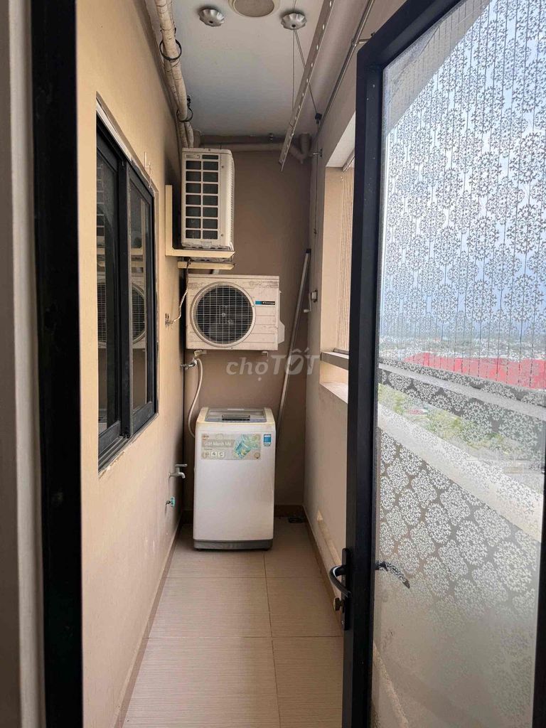 Rent apartment era town - new house, tp.h.