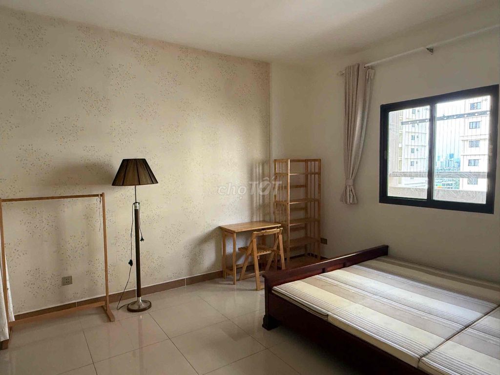 Rent apartment era town - new house, tp.h.