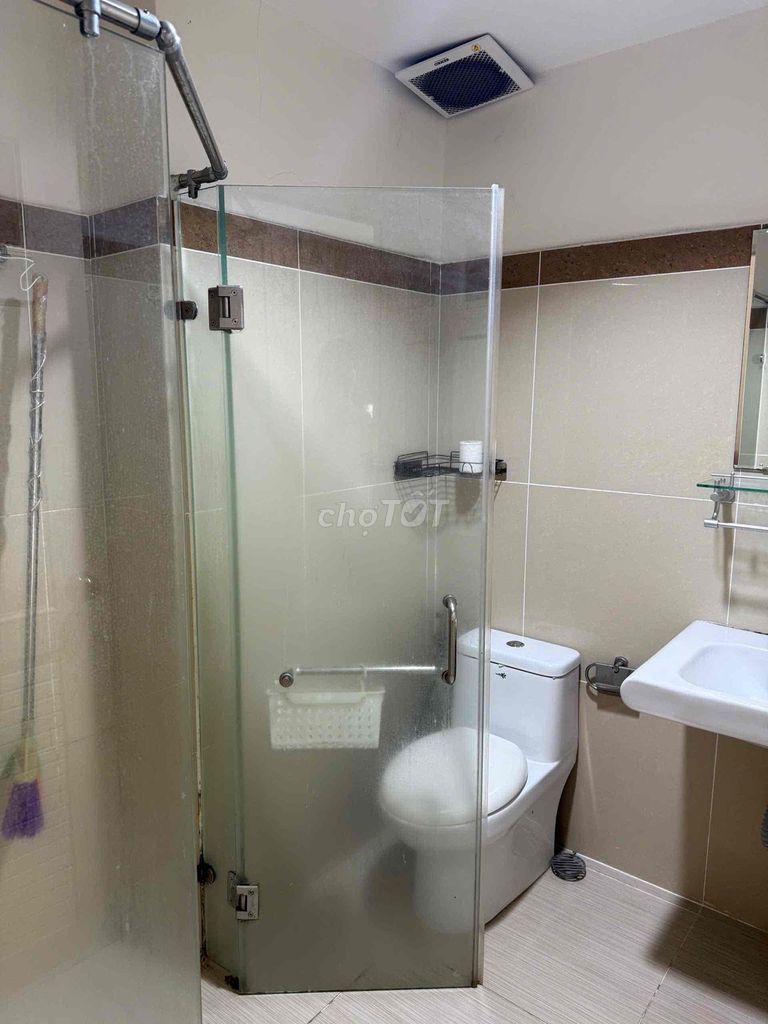 Rent apartment era town - new house, tp.h.