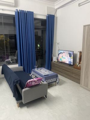 The women's suite is only 2 million 12.