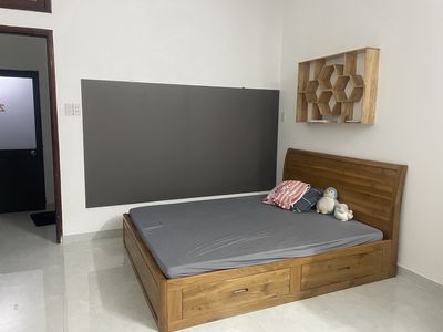 The women's suite is only 2 million 12.