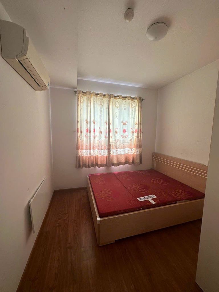 Rent apartment 91 Phạm Văn Hai (Tân Bình) - 65 M2 (2 bedroom, 2 toilets) - 13.5 million
