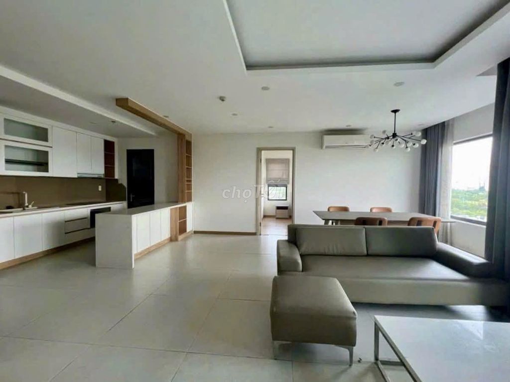 New city ENN 3 bedrooms Open blue tree view 010,000 rents 25 million ath
