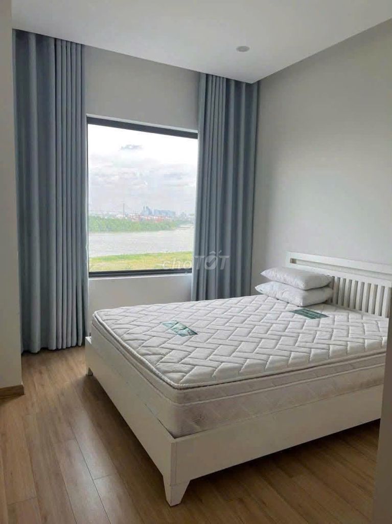 New city ENN 3 bedrooms Open blue tree view 010,000 rents 25 million ath