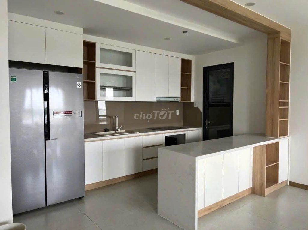 New city ENN 3 bedrooms Open blue tree view 010,000 rents 25 million ath
