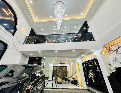 Top-not-of-the-clock super-building. 184 AZz0-710, Q. Bedroom cost 26 million.