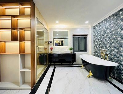 Top-not-of-the-clock super-building. 184 AZz0-710, Q. Bedroom cost 26 million.