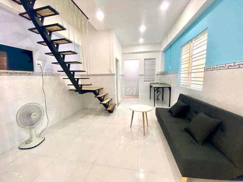 So, 1 ground 1 st floor-full of cheap-Tân Bình-etown-K300-astrike furniture.