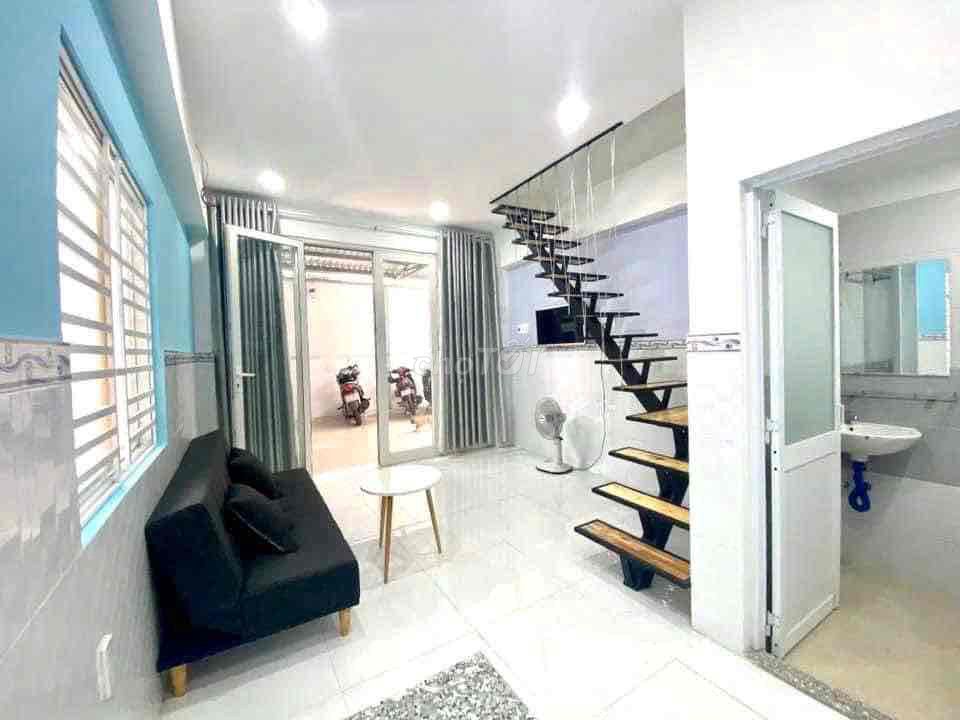 So, 1 ground 1 st floor-full of cheap-Tân Bình-etown-K300-astrike furniture.