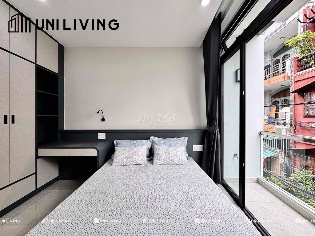 We'll rent the City of 10 Parking Hall on the other side, New Ping.