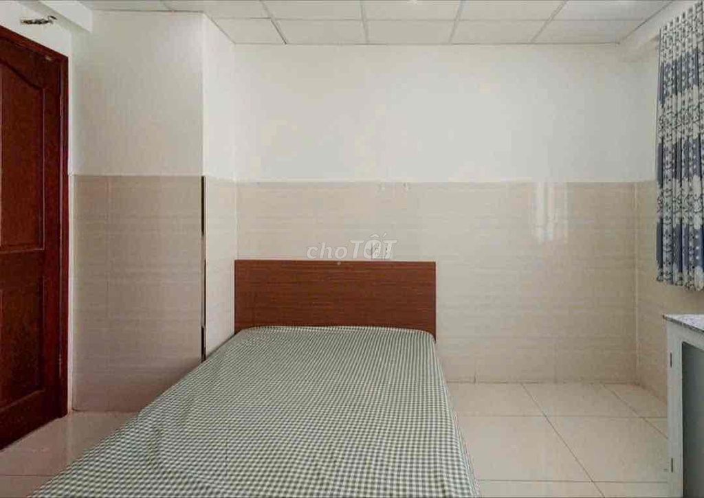 Rent a hotel/ Nguyễn Thị Thập service apartment, payday